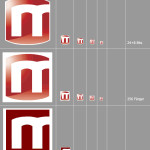 graphic-design-mercur_icon_screens