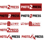 graphic-design-photo2press_logo_02