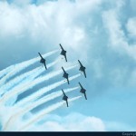 photography-airshow-14