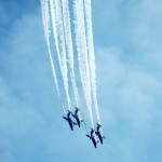 photography-airshow-15