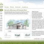 web-design-Onsalavillan-newsite-03