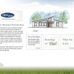 web-design-Onsalavillan-newsite-03-start-03-orglogo