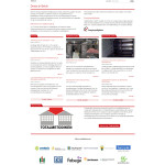 web-design-belok-2014-01