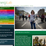 web-design-energilab-11