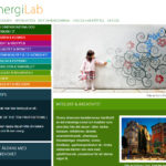 web-design-energilab-12