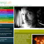 web-design-energilab-13