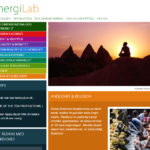 web-design-energilab-14