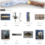 web-design-gavelins-sword-01