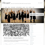 web-design-hroarr-2014-01