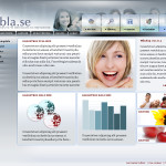 web-design-jobla_1024x768-10-03