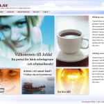 web-design-jobla_1024x768-4-1