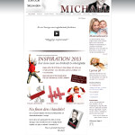 web-design-michael-sodermalm-2013-02