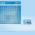 web-design-sensodyne-campagin-2007-01