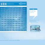 web-design-sensodyne-campagin-2007-02