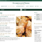 web-design-steinbrenner-2015-site-design-03