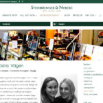 web-design-steinbrenner-2015-site-design-05