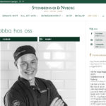 web-design-steinbrenner-2015-site-design-08