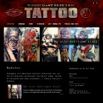 web-design-westcoast-electric-tattooing-2014-site-design-01