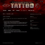 web-design-westcoast-electric-tattooing-2014-site-design-03