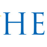 Logo design for Swedish HEMA Federation