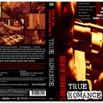 graphic-design-trueromance_dvd_cover2_2