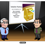 multimedia-skf-solutions-factory-01