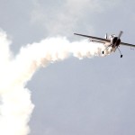 photography-airshow-11