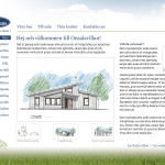 web-design-Onsalavillan-newsite-03-orglogo