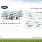 web-design-Onsalavillan-newsite-03-start-03-orglogo2