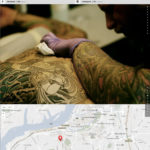 web-design-allgold-tattoo-02