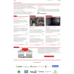 web-design-belok-2014-01-628x1024 (1)