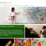 web-design-energilab-01