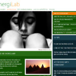 web-design-energilab-02