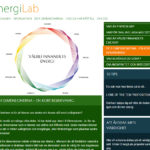 web-design-energilab-04