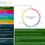 web-design-energilab-05