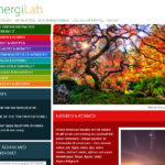 web-design-energilab-06