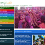 web-design-energilab-09