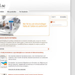 web-design-gsk-dental-pro-2010-rev04-1024x634 (1)