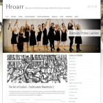 web-design-hroarr-2014-01-1024x645