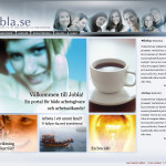 web-design-jobla_1024x768-10-01