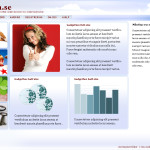 web-design-jobla_1024x768-4-2