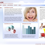 web-design-jobla_1024x768-4-3