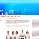 web-design-masthuggskliniken-site-2011-v01-03-1024x657