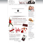 web-design-michael-sodermalm-2013-02-847x1024