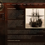 web-design-port-royal-page-08