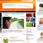 web-design-starkare-rewind-2010-new-navigation-09-00-v2-1024x650