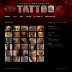 web-design-westcoast-electric-tattooing-2014-site-design-02-1024x645 (1)