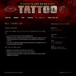 web-design-westcoast-electric-tattooing-2014-site-design-03-1024x645 (1)