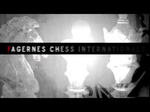 Fagernes Chess Internationals