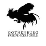 GFFG-Logo-Flaming-Cocks-2018-04